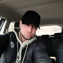 ���������� �����������, ���� ������� ��������, 42 ����, ������������ ��� ������, ����� � ���������