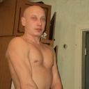  -,   , 41 ,  