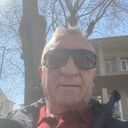  -,   Osman, 63 ,   ,   