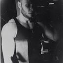 ���������� ���������, ���� ������� ������, 34 ����, ������������ ��� ������, ����� � ���������, c�������� ���������, ���������