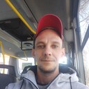  ,   , 42 ,   ,   , c , 