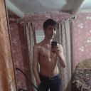 ���������� ������, ���� ������� �����, 31 ���, ������������ ��� ������, ����� � ���������, c�������� ���������