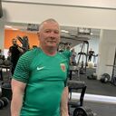 ���������� ����, ���� ������� �������, 55 ���, ������������ ��� ������