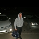 ���������� ����������, ���� ������� �����, 39 ���, ������������ ��� ������, ����� � ���������, c�������� ���������