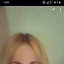 ���������� ����, ���� ������� ����, 34 ����, ������������ ��� ������, ����� � ���������