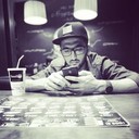 ���������� �������, ���� ������� Nemat, 31 ���, ������������ ��� ����� � ���������, c�������� ���������