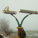 ���������� �������, ���� ������� ������, 36 ���, ������������ ��� ������, ����� � ���������, c�������� ���������