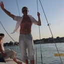  ,   Angel, 48 ,   ,   , c 