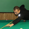  ,   Vadim, 45 ,   