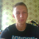  ,   Aleksandr, 39 ,   ,   , c 