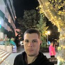  -,   , 45 ,   ,   , 