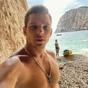 ���������� �����-���������, ���� ������� ������, 28 ���, ������������ ��� ������, ����� � ���������, c�������� ���������, ���������