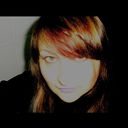  ,   Abba, 42 ,   ,   , c 