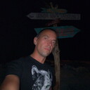  -,   Igor, 39 ,   ,   , c , 