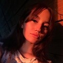 ���������� �����������, ���� ������� �����, 21 ���, ������������ 