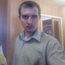 ���������� ������, ���� ������� �������, 30 ���, ������������ ��� ������, ����� � ���������, c�������� ���������