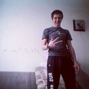 ���������� �����������, ���� ������� �����, 34 ����, ������������ ��� ������, ����� � ���������, c�������� ���������, ���������