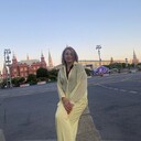  ,   , 48 ,     , c 