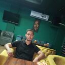 ���������� ���������, ���� ������� ������, 29 ���, ������������ ��� ����� � ���������, ���������