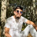 ���������� ������, ���� ������� �����, 30 ���, ������������ ��� ������, ����� � ���������