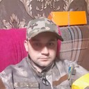 ���������� ����, ���� ������� ����, 32 ����, ������������ ��� ������, ����� � ���������