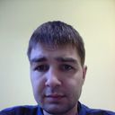 ���������� ����, ���� ������� Sergey, 48 ���, ������������ ��� ������