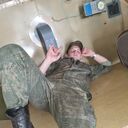 ���������� �����-���������, ���� ����� ����, 23 ����, ������������ ��� ������, ����� � ���������, c�������� ���������