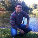 ���������� ����, ���� ������� Romchikc, 38 ���, ������������ ��� ������, ����� � ���������, c�������� ���������