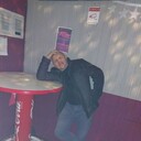  Fuldatal,   , 57 ,   ,   