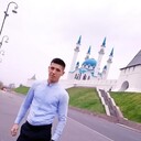  ,   IamAli, 27 ,   ,   