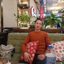  ,   Abduxoliq, 18 ,   ,   