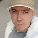 ���������� �������, ���� ������� �����, 28 ���, ������������ ��� ������, ����� � ���������