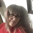 ���������� ������, ���� ������� ����, 54 ����, ������������ ��� ����� � ���������, c�������� ���������