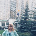 ���������� ������������, ���� ������� ���������, 41 ���, ������������ ��� ������, ����� � ���������, c�������� ���������