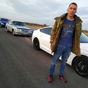  ,   Kostya, 28 ,   ,   , c 