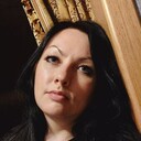 ���������� ���������, ���� ������� �����, 40 ���, ������������ ��� c�������� ���������, ���������