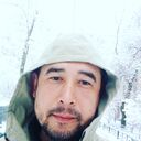 ���������� �����-���������, ���� ������� �������, 36 ���, ������������ ��� ������, ����� � ���������