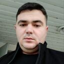 ���������� ������, ���� ������� �����, 36 ���, ������������ ��� ������, ����� � ���������, c�������� ���������, ���������