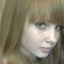  ,   Marina, 29 ,  