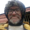  ,   , 64 ,   ,   , c 