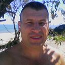  ,   , 49 ,   