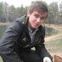 ���������� ���������� �����, ���� ������� �������, 32 ����, ������������ ��� ������, ����� � ���������, c�������� ���������