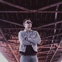 ���������� �����, ���� ������� ����, 31 ���, ������������ ��� ������, ����� � ���������, c�������� ���������