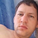  ,   , 41 ,   ,   , c , 