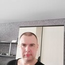 ���������� ��������, ���� ������� ������, 42 ����, ������������ ��� ������, ����� � ���������