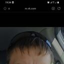 ���������� ����������, ���� ������� �����, 39 ���, ������������ ��� ������, ����� � ���������