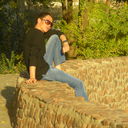  ,   , 36 ,   ,   , c 