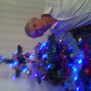 ���������� �������, ���� ������� ������, 55 ���, ������������ ��� ����� � ���������, c�������� ���������