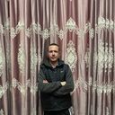 ���������� ������, ���� ������� ������, 35 ���, ������������ ��� ������, ����� � ���������