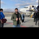 ���������� ������, ���� ������� �����, 40 ���, ������������ ��� ������, ����� � ���������